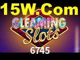 Roulette Table 6745