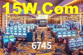 6745 App Interface