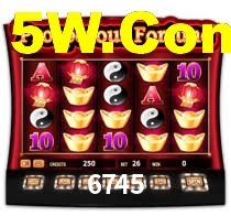 6745 Bet