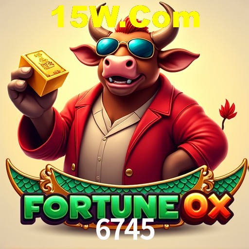 Aviator Game 6745