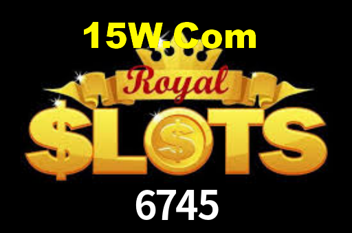6745 Game