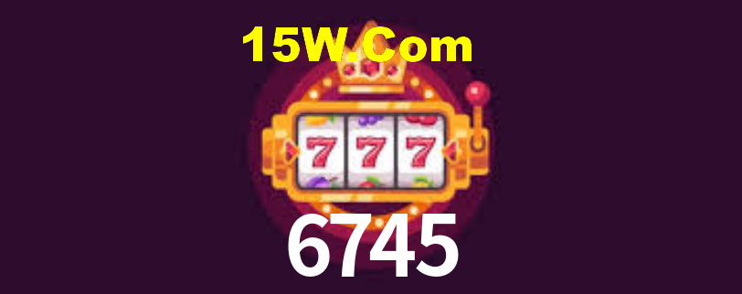 6745 Bet