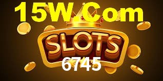 6745,6745 Bet