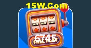 Spaceman Game 6745