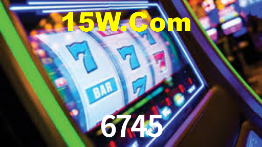 6745,6745 Bet