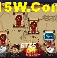 Slot Games 6745