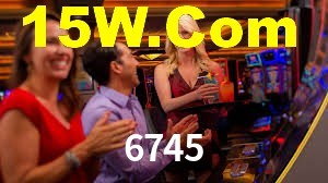 6745,6745 Bet