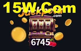 6745,6745 Bet