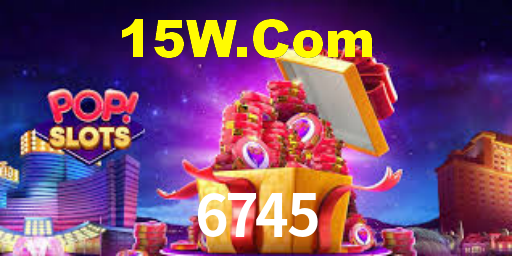 6745,6745 Bet