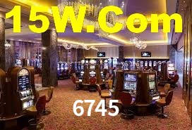 Exclusive Games 6745