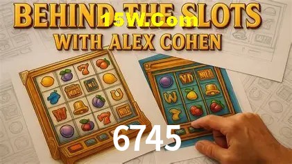 Player Reviews 6745