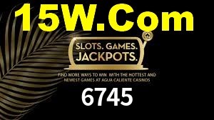 6745 Bet