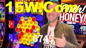 6745 Game