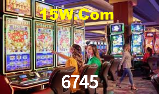 Instant EasyPaisa 6745