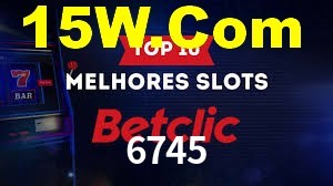 6745 Game