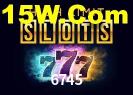 6745