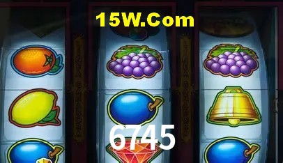 Flash Promotion 6745