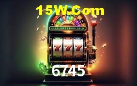 Crash Games Statistics 6745