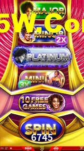 6745,6745 Bet