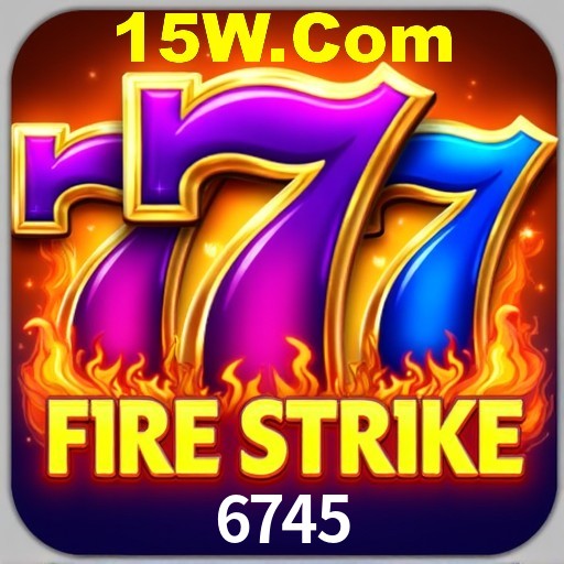 Descubra o Mundo do Cassino Online com 6745