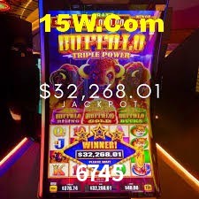 Basketball Betting 6745