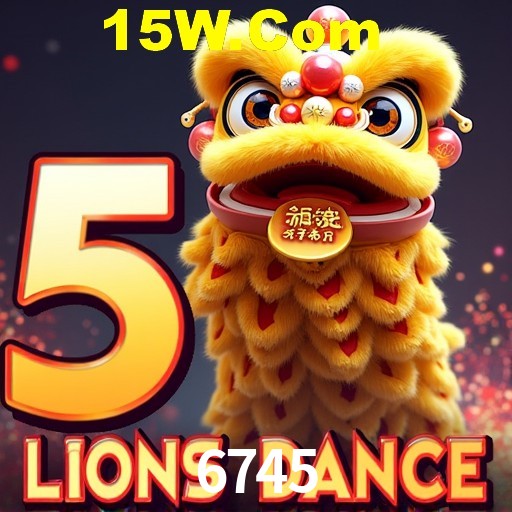 Games Directory 6745
