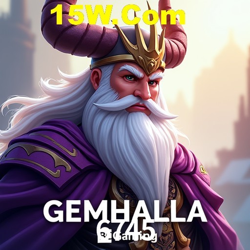 Secure Login 6745