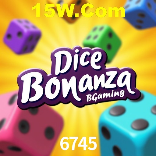 Descubra a Magia dos Jogos de Arcade no 6745