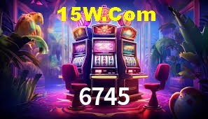 Tennis Betting 6745