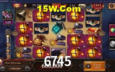 Games Directory 6745